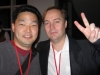 Jason Calacanis