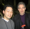 Brian Greene