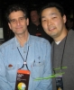 Dean Kamen