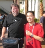 Steve Wozniak