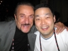 Dr. Philip Zimbardo