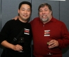 Steve Wozniak